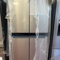 Refrigerador 