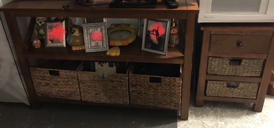 Set de mesa (2) / khol’s