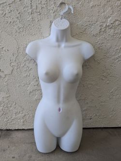 Mannequin