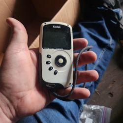 Cameras and equipment under $100