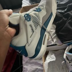 Shoes For Sale  200