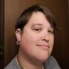 Megan Koepp