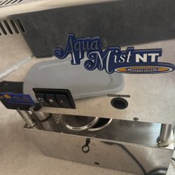 Water Distiller