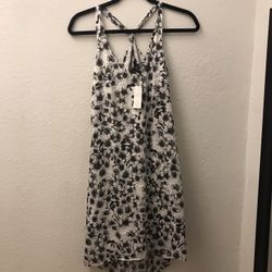 H&M Small $3
