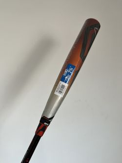 Louisville Slugger Select Pwr Baseball Bat