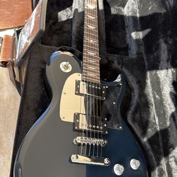 Keith urban guitar set