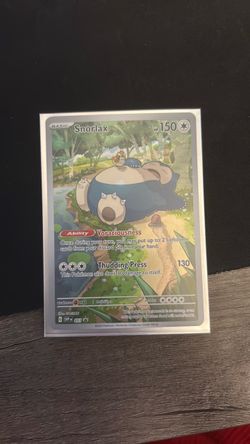 Pokémon cards