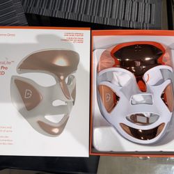 Dr. Dennis Gross DRx SpectraLite™ FaceWare Pro Masque LED