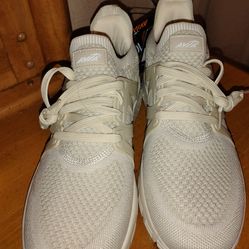 New Men's Avia Shoes