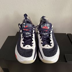 Luka 1s