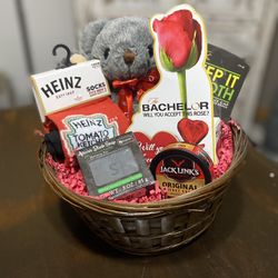 Valentine’s Day For Men, Birthday For Him