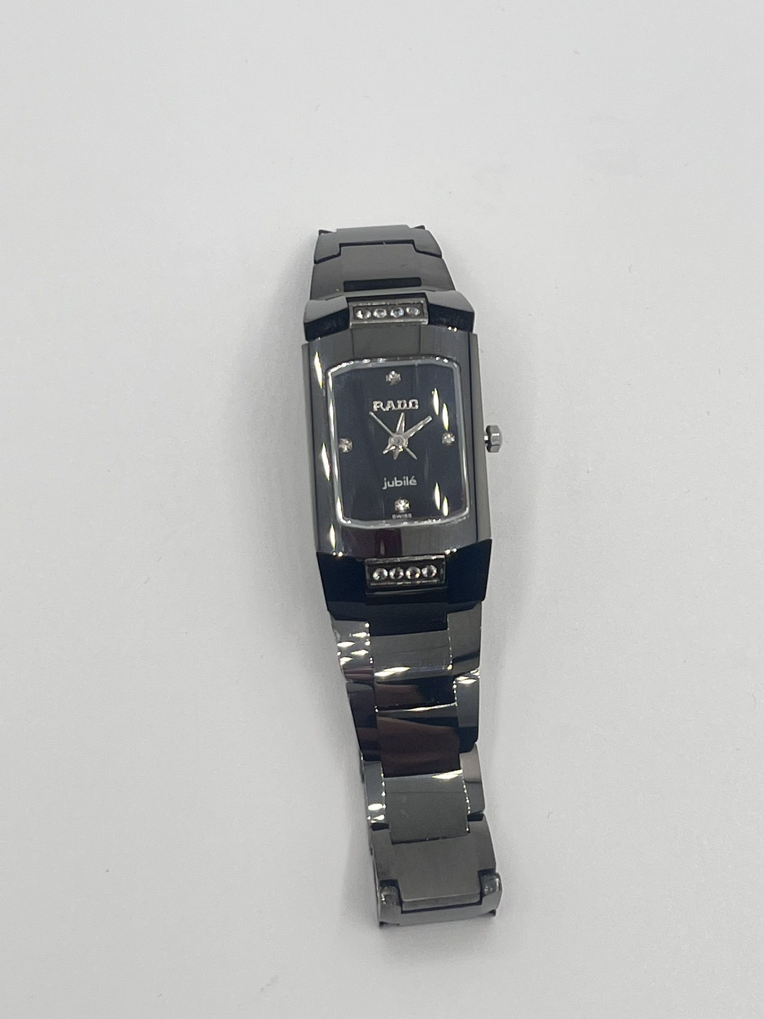 Rado Watch Women