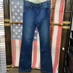NWT Bishop 1pc Jeans