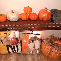 Halloween Bundle