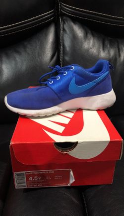 Nike Rosherun