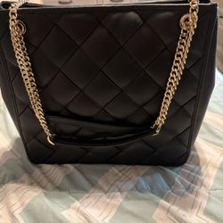 Michael Kors Shoulder Bag
