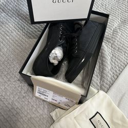 Gucci Shoes