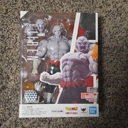 Sh Figuarts Jiren Full Power 