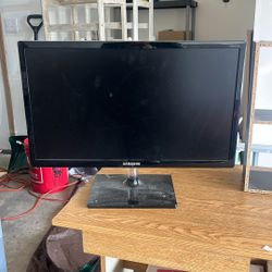 Monitor 