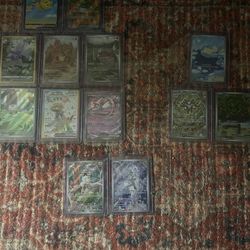 Selling Singles Or All