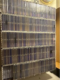 Football card box Autos