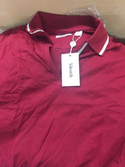 17) Vintage Red Women’s Coca Cola t shirts