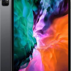 Ipad Pro