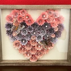 Perfect Valentines Day Gift! 