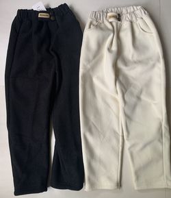 Girls Sz 5 Lot of 3 Warm Clothes New P/up Sheepshead Bay Brooklyn NY