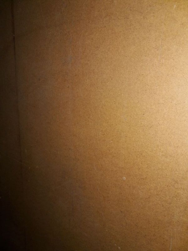 2 pieces of masonite board for sale in cincinnati oh offerup