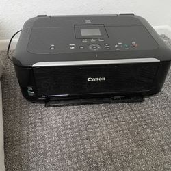 Canon Printer