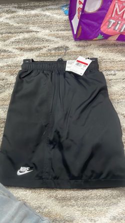 Nike shorts for price tag brand new shorts for summer