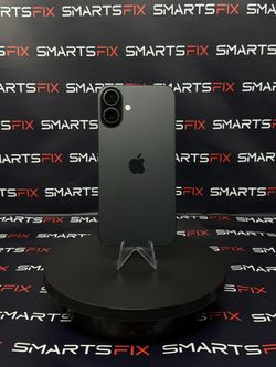 Apple iPhone 16 Plus 128GB Factory Unlocked | Excellent Condition | Warranty