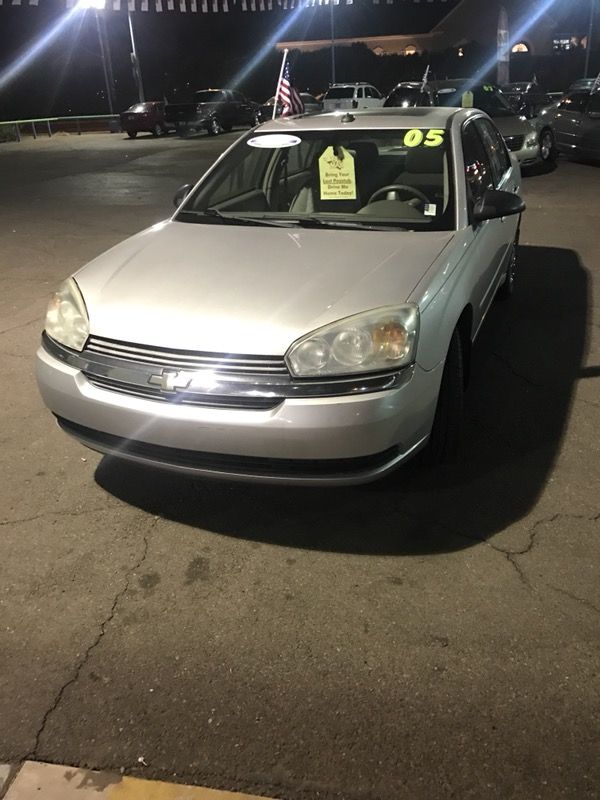 Cars starting as low as $399 Down Delivers!!