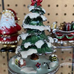 Petite Box Festive Collection