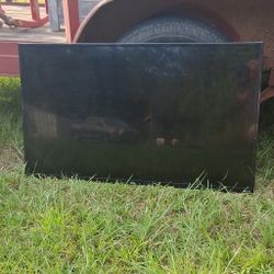 TCL Roku TV