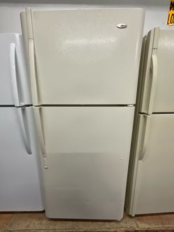 For sale used