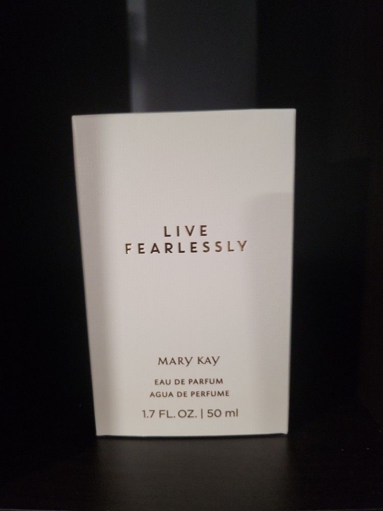 Agua De Perfume For Women