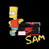 Sam