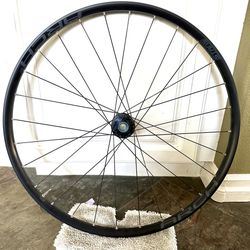 Stans Arch S2 Wheelset, 29er, Boost