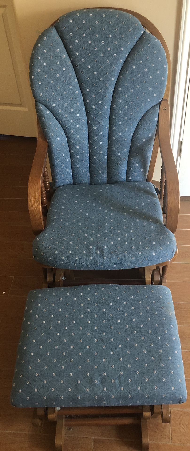 FREE GIVEAWAY Working Condition