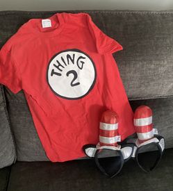 Costume