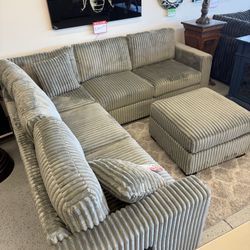 furniture sofa sectional chair recliner couch tv stand coffee table 