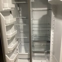 Maytag Refrigerator Part