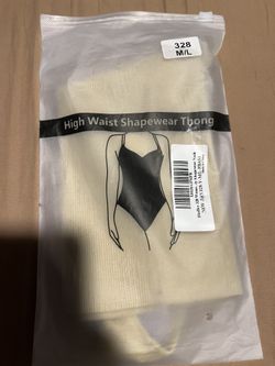 Women’s Shape Wear