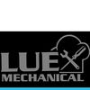 LUEXHVACR&EQUIPMENT