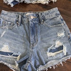 Clothes 