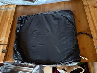 Car shade