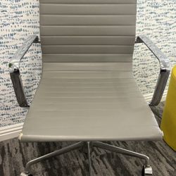 Desk Chair 