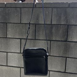 Coach bag men